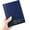 A, variant on Coin Collection Holder Professional Numismatic Organizers Album With Reinforced Leather Binding For Coin Enthusiast
