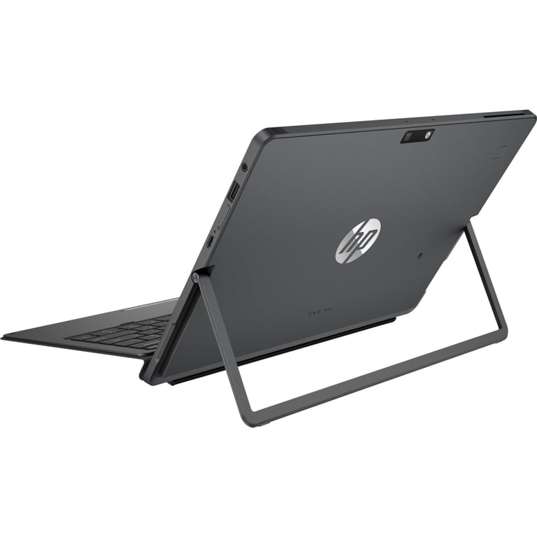 HP Pro x2 612 G1 - 12