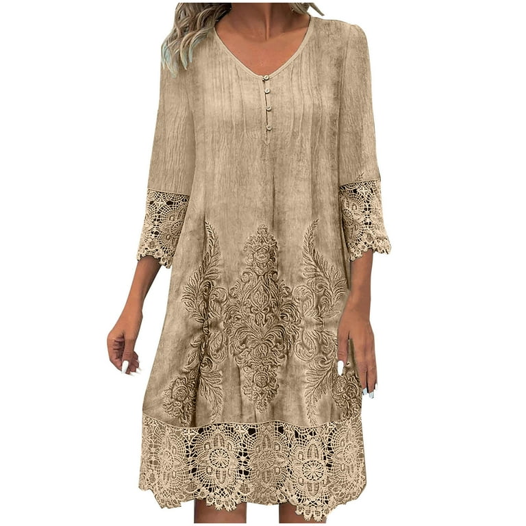 acey floral midi dress Tay Floral Midi Dress