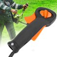 thumbnail image 3 of Mango del interruptor de control del acelerador para Stihl Fs120 Kuyhfg Bienvenido a Kuyhfg, 3 of 5