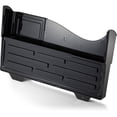 thumbnail image 5 of OIC Grande Central Filing Sys Add-on Pocket, 5 of 6