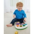 thumbnail image 4 of Kidoozie : Trieur de Formes Lights 'n Sounds (Bilingue), 4 of 5
