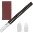 thumbnail image 3 of Sketch Erase Tool Set For Painters Art Classes Assorted Color Practical Design Smudge 1 Set, 3 of 5