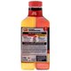 thumbnail image 3 of Máquina Lubricante Bar's Leaks 1400-4PK para reparación de transmisión, 500 ml, 3 of 4