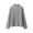 #221-Gray, variant on Womens Sweater 2025 Fall Casual Loose Fit Solid Long Sleeve Chunky Oversized Contrast Cable Knit Pullover Jumper Tops