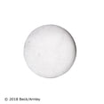 thumbnail image 3 of BeckArnley 052-3372 Seal Wheel, 3 of 4