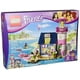 LEGO Friends Girls Heartlake Lighthouse 473 Piece Building Playset 41094 – image 1 sur 6