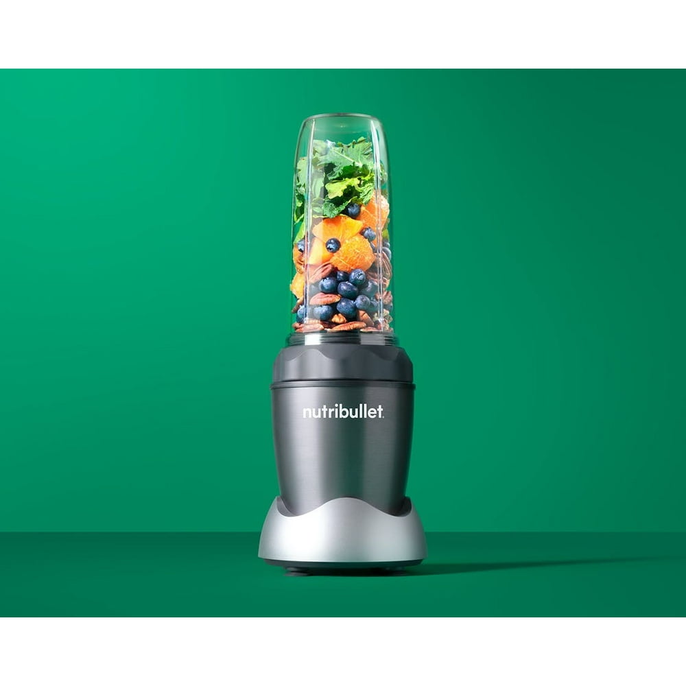 NutriBullet Pro 1000