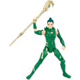 thumbnail image 3 of Power Ranger Movie - Rita Repulsa Action Hero Figure, 3 of 7