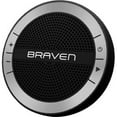 thumbnail image 2 of Water Resistant Bluetooth Speaker, 2 of 2