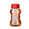 thumbnail image 3 of Six Pack Miel De Agave Endul Squeeze 454 gr Endul Endul Squeeze, 3 of 3