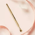 thumbnail image 1 of Cuticle Pusher Set with Pre-polishing Sandpaper (Colorful 50pcs 100sandpaper), 1 of 7