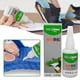 thumbnail image 2 of Welding High Strength Oily Glue Universal Super Adhesive Glue Strong Glue Plastic Wood Ceramics Metal Soldering Agent 50g, 2 of 5