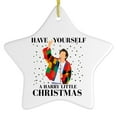 thumbnail image 5 of Have Yourself a Harry Little Christmas Ornament, 5 of 5