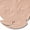 Naturel - 003, variante sur Rimmel Poudre pressée Stay Matte, texture légère et crémeuse, couvrance élevée, contrôle durable de la brillance jusqu'à 5H, 100% Sans Cruauté