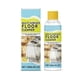 thumbnail image 2 of Limpiador de Pisos Descontaminante Fuerte, Abrillantador y Abrillantador, Limpiador de Pisos y Azulejos, 120 Ml, 2 of 7