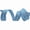 Baby Blue, variant on 10 Yards Single Fold Satin Bias Tape 5/8 Inch Wide Polyester Satin Ribbon for Sewing Hemming Binding (Brown)