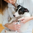 thumbnail image 2 of Spptty Nail Clippers, Dog Nail Clipper with Light, Dog Nail Clipper, 2 of 7