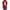 Red, variant on UVEASISHA Waffle Knit Cardigans for Women Loose Comfy Open Cardigan Sweaters Short Sleeve Plus Size Solid Casual Kimonos Black XXL