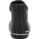 thumbnail image 4 of Bota Ankle Deck Xtratuf TUFS para niños grandes, color negro, talla 1 (M), 4 of 7