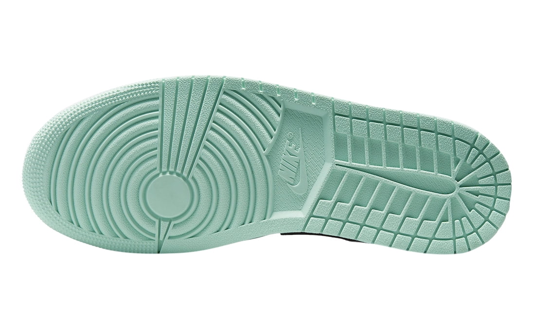 jordan low se mint