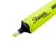 thumbnail image 4 of Iluminador Sharpie Clear View con punta cincelada transparente, 8 unidades, 4 of 6