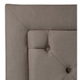 thumbnail image 3 of Cabecera Individual Mary, 3 of 6