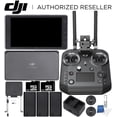 thumbnail image 1 of DJI Cendence Remote Controller + CrystalSky 5.5" High-Brightness Monitor Ultimate Bundle, 1 of 1