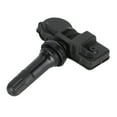 thumbnail image 3 of ,20923680 Car Tire Pressure Optimal Efficiency, 3 of 8