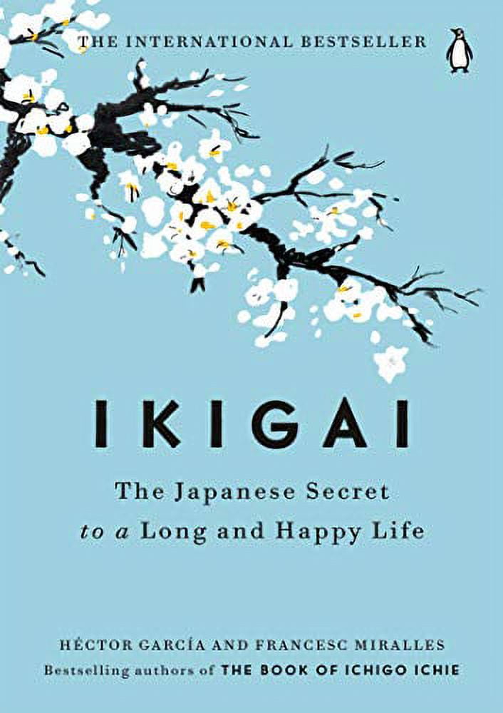 ２冊セット Pojects Secret 【洋書】Japanese Amazon.com: (Japanese Workbook 2 Volume Japanese in Adventures 趣味・スポーツ・実用