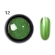 thumbnail image 1 of Polvo para uñas, polvo para decoración de uñas, polvo para espejo, polvo para espejo, polvo para enchapado, polvo para decoración de uñas, polvo para decoración de uñas, polvo de titanio dorado, uñas, 1 of 2