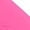 Pink, variant on GERsome Women's Flare Yoga Pants Leggings High Waisted Flares Bottom Workouts Pants with Pockets