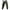 Army Green - Mens Cargo Pants Savings 2024 Deals, variant on SEAOPEN Mens Baggy Cargo Pants Ripstop Parachute Pants Loose Fit Drawstring Joggers Long Pants Fall Casual Solid Color Workout Pants My Orders Placed Recently By Me Army Green,XL