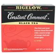 thumbnail image 3 of Bigelow Tea Constant Comment Black Tea - 40 Tea Bags, 3 of 3