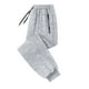 thumbnail image 1 of Leggings largos informales para mujer con cintura con estampado floral - Poliéster spandex, ajuste elástico - Adecuados para ocasiones informales, 1 of 3