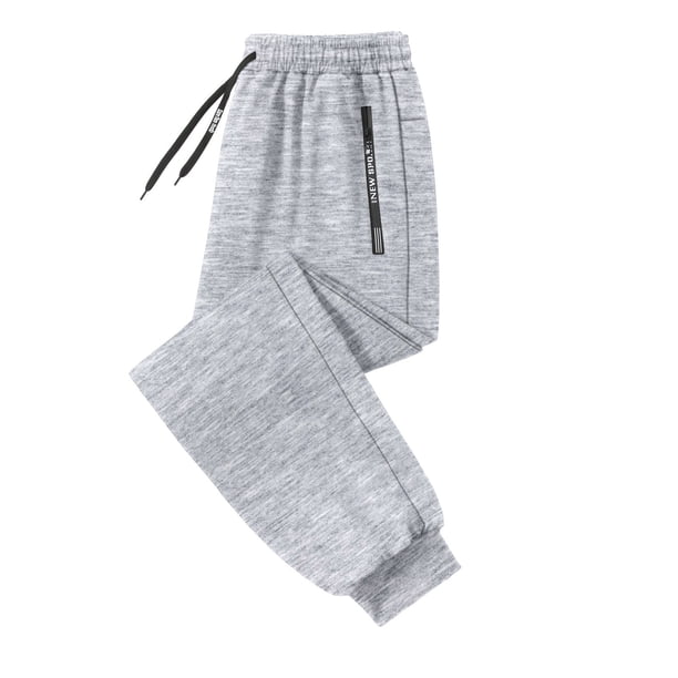 Leggings largos informales para mujer con cintura con estampado floral - Poliéster spandex, ajuste elástico - Adecuados para ocasiones informales