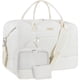 thumbnail image 1 of Bolsa de viaje Weekender Bag ITIEZY para mujer, nailon, 21,5 L, 1 of 7