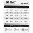 thumbnail image 3 of Womens Fashion Workout T Shirts Plus Size Tops Summer Clothes Short Sleeve Spring Tee, 3 of 5