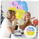 thumbnail image 5 of AURARMLET 30Ud Globos De Látex Para Fiesta De Pascua Decorativos Coloridos Para Eventos Y Banquetes, 5 of 8