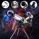 thumbnail image 4 of Espejo de observación del telescopio astronómico de educación y ciencia educativa para niños, 4 of 9