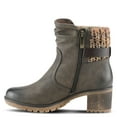 thumbnail image 2 of Spring Step Women's RENE Boots, 2 of 6