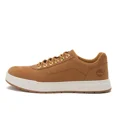 thumbnail image 4 of Timberland U Maple Grove Low Wheat Nubuck A6GBH-754 Men's Size, 4 of 6