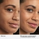 thumbnail image 5 of Primer Dermablend Brilliant Base iluminadora, 30 ml, 5 of 8