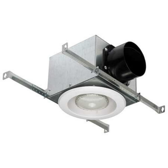 Soler And Palau Vlf-100 1 Vent Light