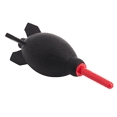 thumbnail image 4 of 10X New Air Blower Duster Dslr Camera Lens Dust Cleaner Cleaning, 4 of 8