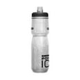thumbnail image 2 of CamelBak Podium® Ice Insulated Water Bottle, 21 oz, Black, 2 of 4