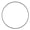 Fold in half 161mm, variant on lanema Rubber Drive Belt for Video Players Belts High Elasticity 150-185mm Folded Size Option Thickness 1.5mm