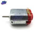 thumbnail image 3 of Motor 130 3v-6v 0.35-0.4A 8000rpm mini DC motor micro DC motor for DIY toys hobbies Smart car, 3 of 6