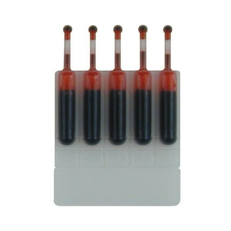 UPC: 0032507220117 | Xstamper XST22011 Preinked Stamps Ink Cartridge Refills 5 / Pack