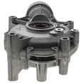 thumbnail image 4 of Niche Rear Differential Gear Case for Polaris Sportsman XP 850 1332802 519-CDI2234F, 4 of 9